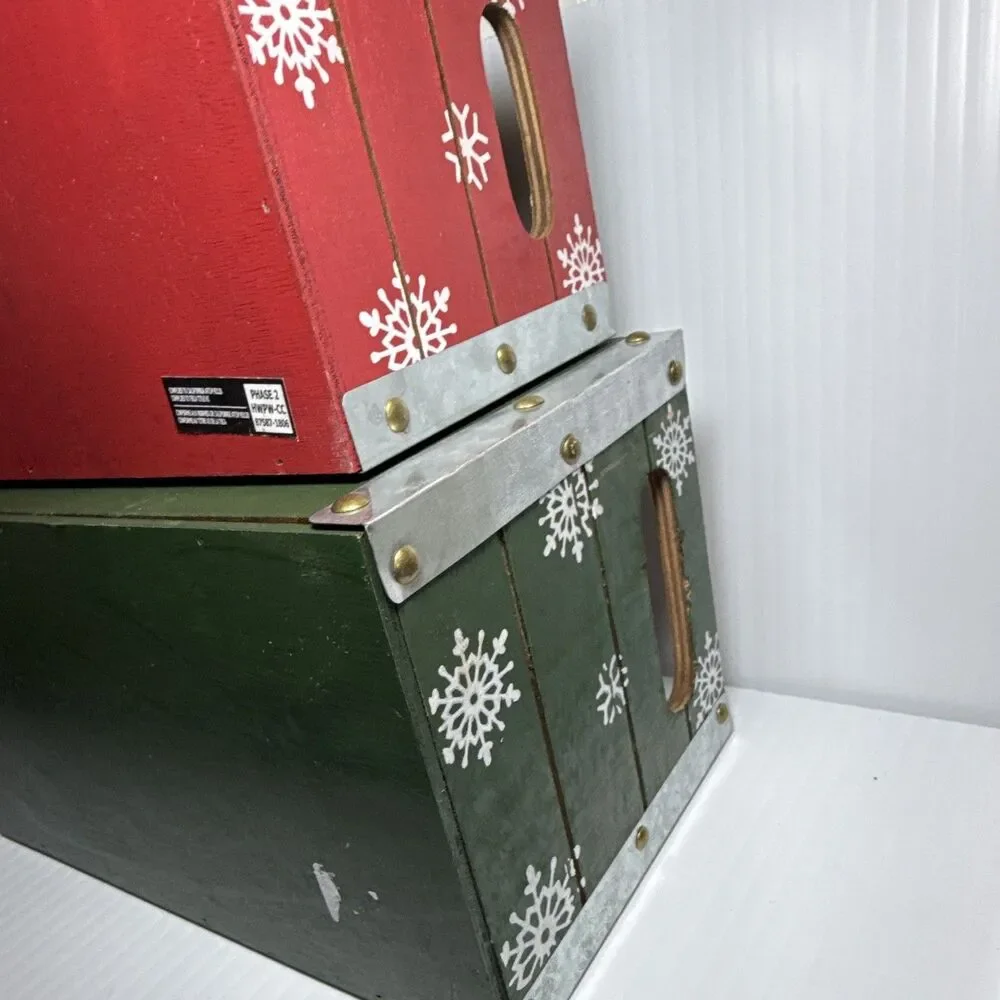 Unbranded 2pc christmas